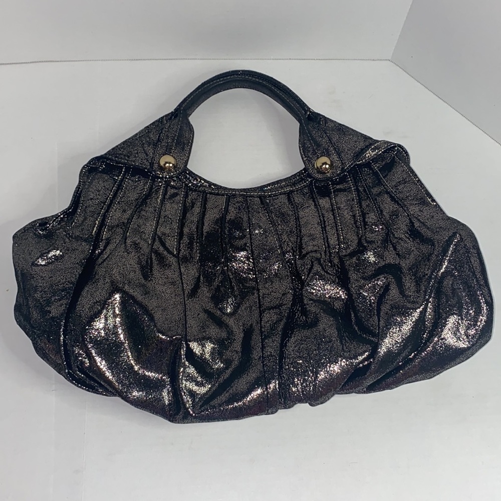 Hello Hand Bag